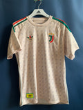 Juventus Special Jersey