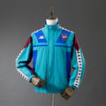 25/26 Arsenal Windbreaker
