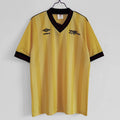 83/86 Arsenal Away Retro Jersey
