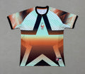 2026 France Hollywood Goalkeeper Jersey