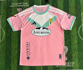 26/27 Real Oviedo Third Away Jersey