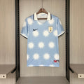 2026 Uruguay Special Jersey