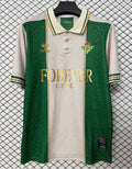 26/27 Real Betis Special Jersey