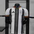 2026 Germany Special Jersey