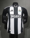 24/25 Newcastle Home Jersey