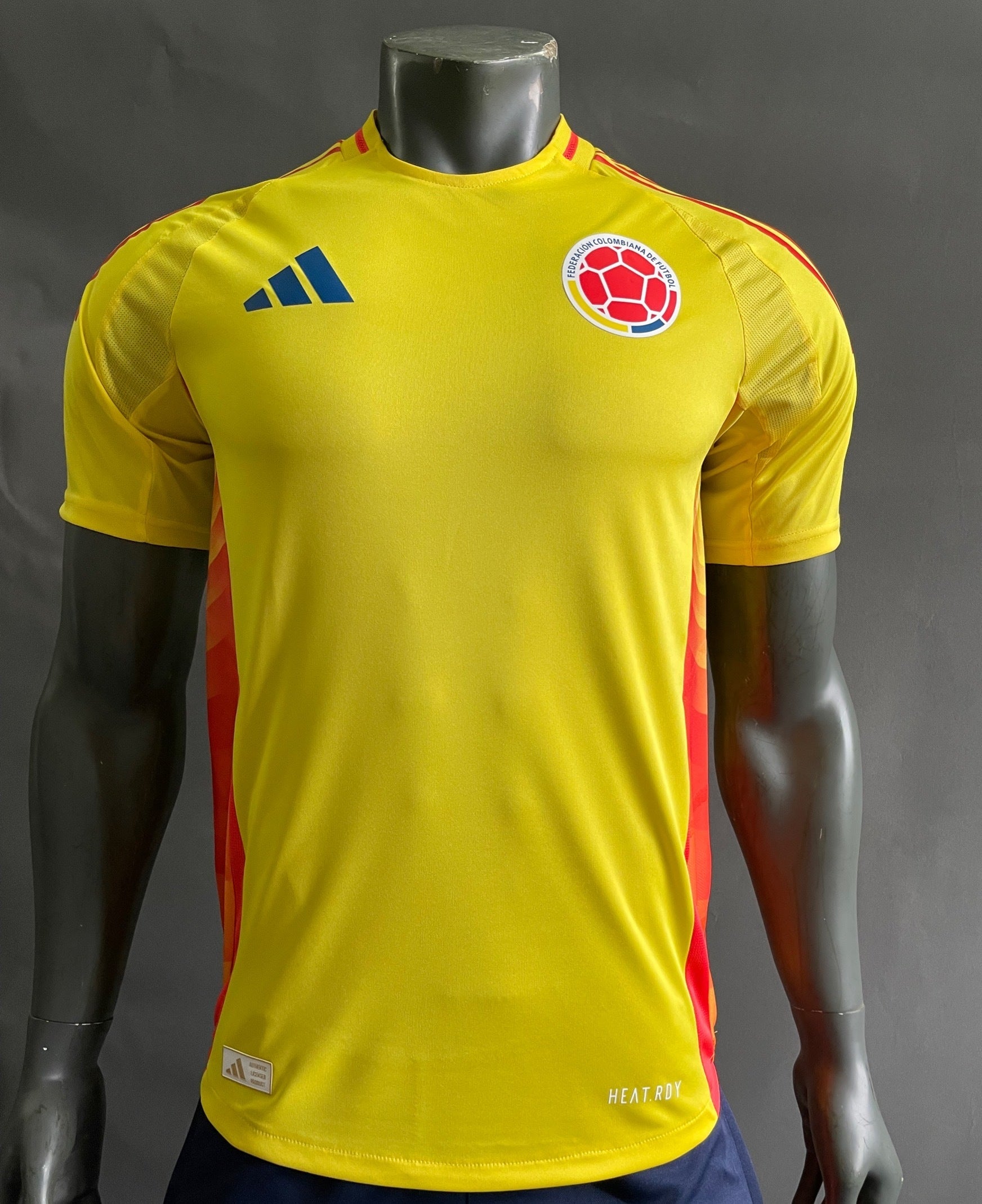 2024 Columbia Home Jersey