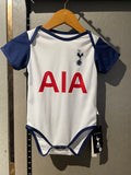 Tottenham Baby Jersey