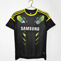 12/13 Chelsea Third Away Retro Jersey