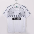 86/87 Tottenham Home Retro Jersey