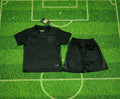 2026 Norway Away Jersey