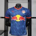25/26 Leipzig Special Jersey