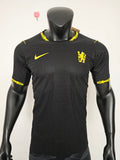 26/27 Chelsea Away Jersey