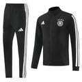 26/27 Germany Tracksuit - Full Zip