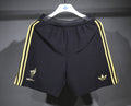 Mexico Special Edition Shorts