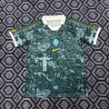 2026 Brazil Special Jersey