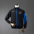 25/26 Chelsea Windbreaker