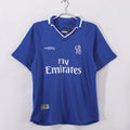 03/05 Chelsea Away Retro Jersey