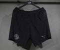 25/26 Manchester City Third Away Shorts