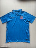26/27 Corinthians Third Away Jersey