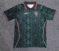 2026 Portugal Special Jersey