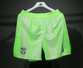 24/25 Barcelona Third Away Shorts