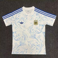 2026 Argentina Special Jersey