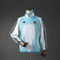 05/06 Argentina Windbreaker