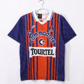 93/94 PSG Home Retro Jersey