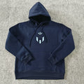 Messi Hoodie