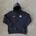 Chelsea Crest Hoodie