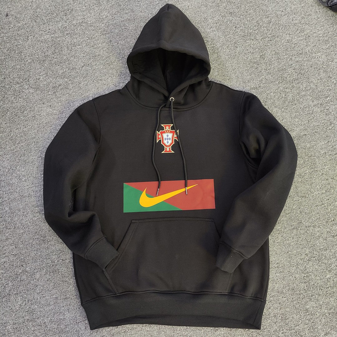 Portugal Hoodie