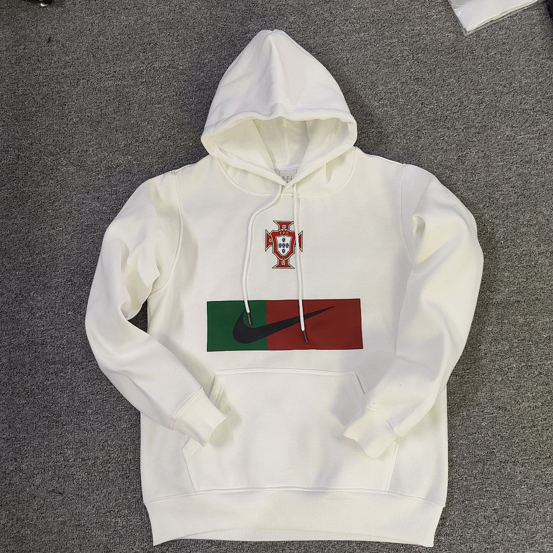 Portugal Hoodie