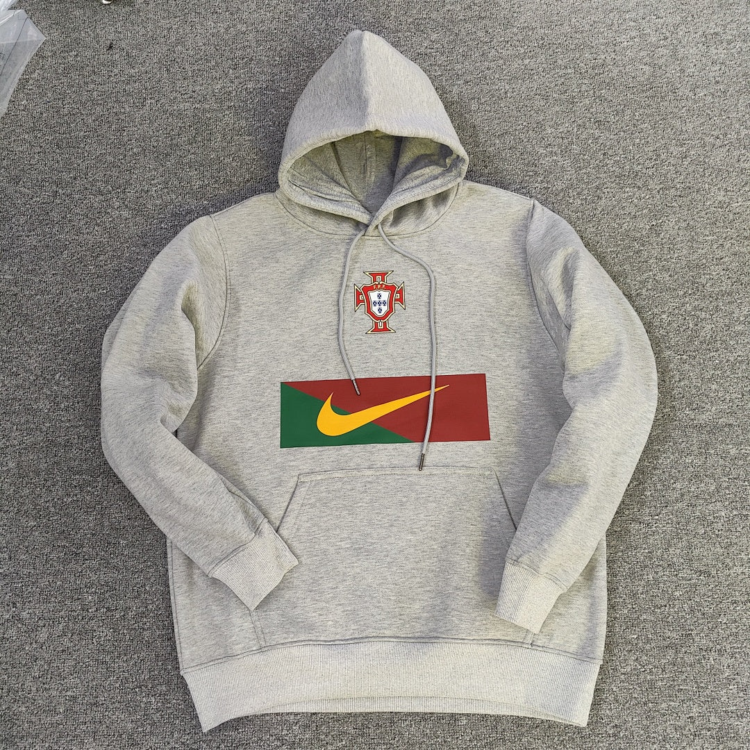 Portugal Hoodie