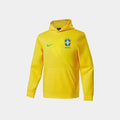 Brazil Hoodie