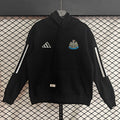 Newcastle Home Hoodie