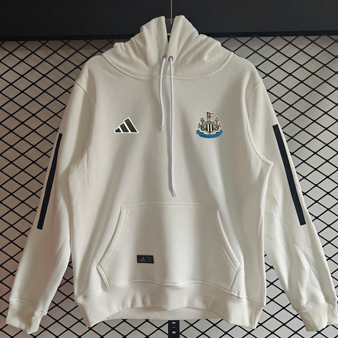 Newcastle Home Hoodie