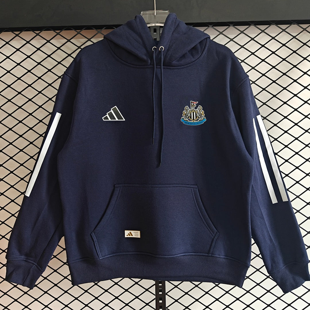 Newcastle Home Hoodie