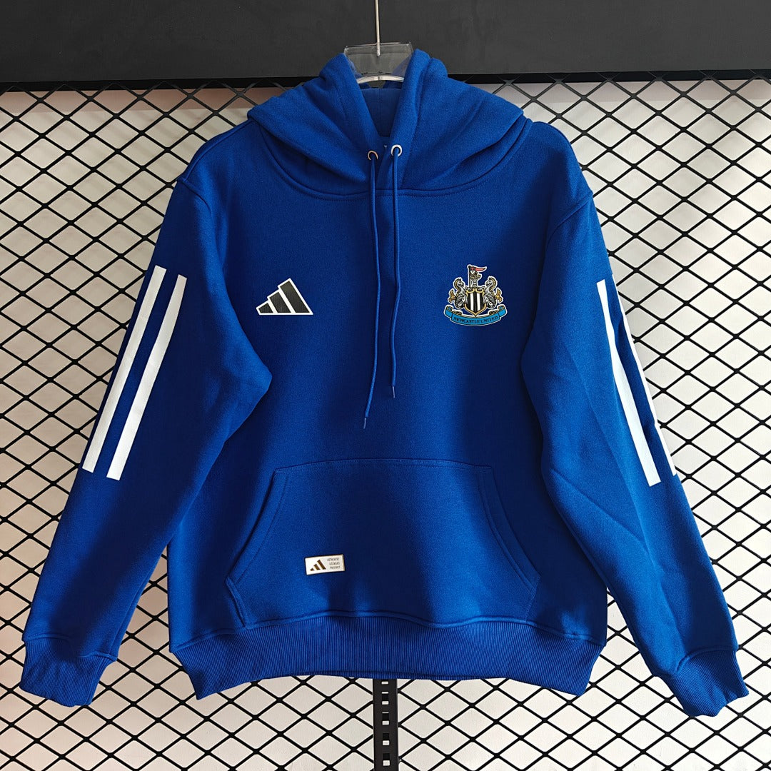 Newcastle Home Hoodie
