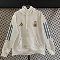 Argentina 2026 Hoodie
