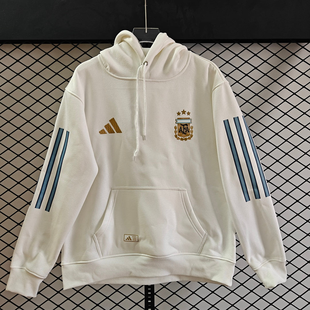 Argentina 2026 Hoodie