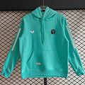 Inter Miami Away Hoodie