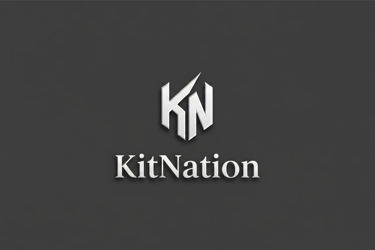 Retro Jerseys – Page 2 – KitNation