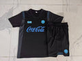 26/27 Napoli Training Set - Short Sleeves