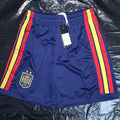 [2-STARS] 2026 Spain Home Shorts