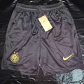 26/27 Inter Milan Home Shorts