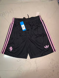 26/27 Juventus Away Shorts