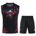 26/27 Manchester United Training Set