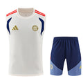 26/27 Bayern Training Set