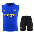 26/27 Chelsea Training Set