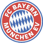 Bayern